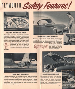 1954 Plymouth Hidden Values-21.jpg